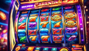 28 ph Philippines sports and casino entertainment platform banner