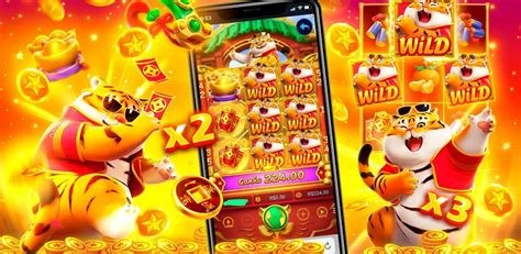 Filipino players enjoying the 28 ph online gaming platform on mobile