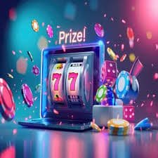 Filipino VIP member enjoying exclusive rewards and priority service on 28 ph