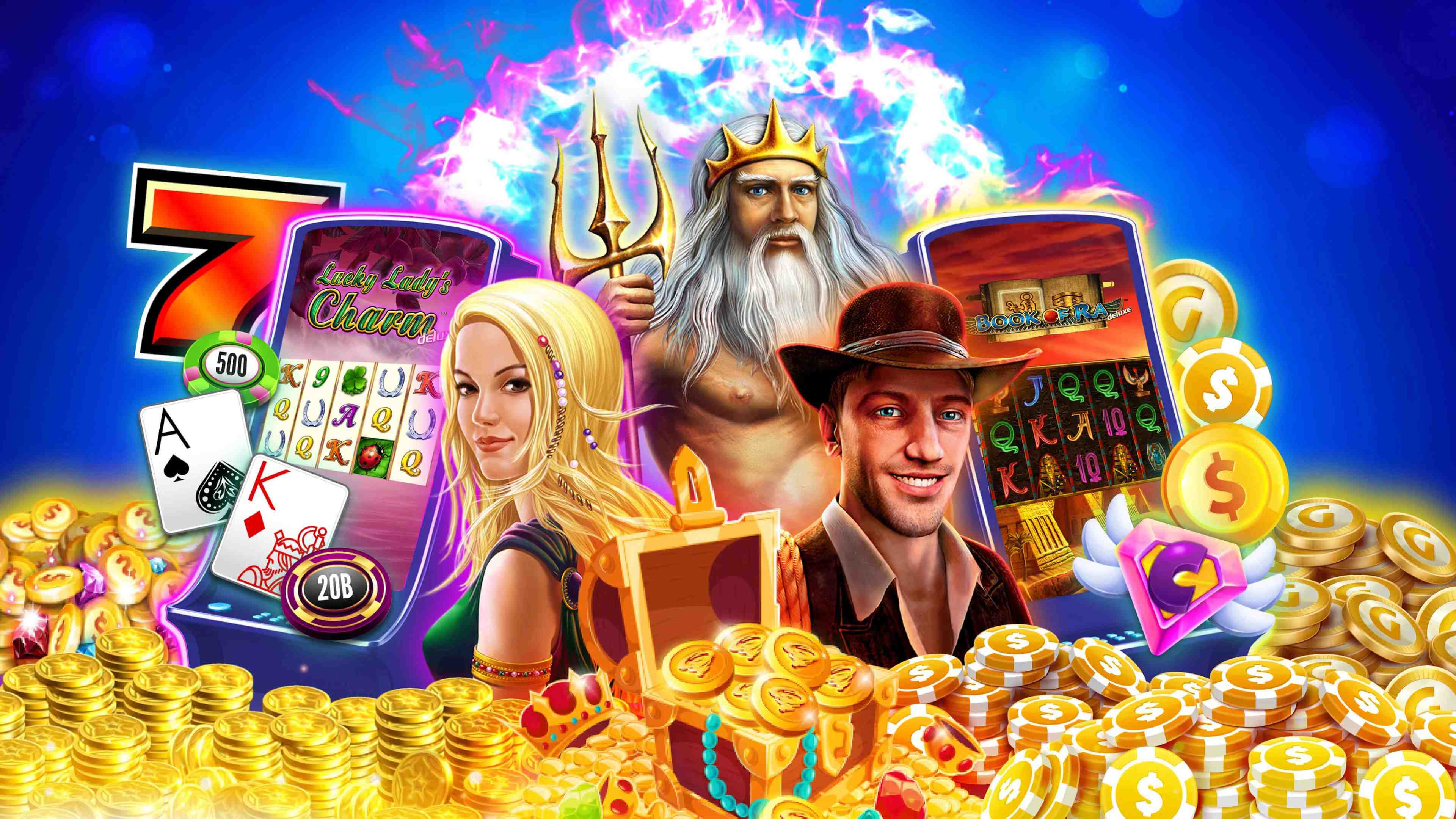 Responsible gaming and player values at 28 ph for the Philippines market