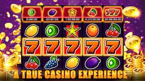 Filipino player spinning online slot games on 28 ph mobile browser