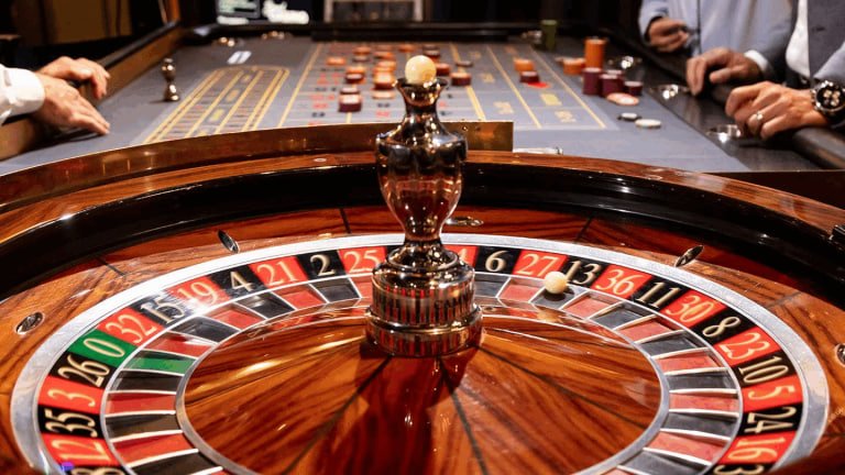 Step-by-step guide to playing slots on 28 ph from a Philippine mobile device